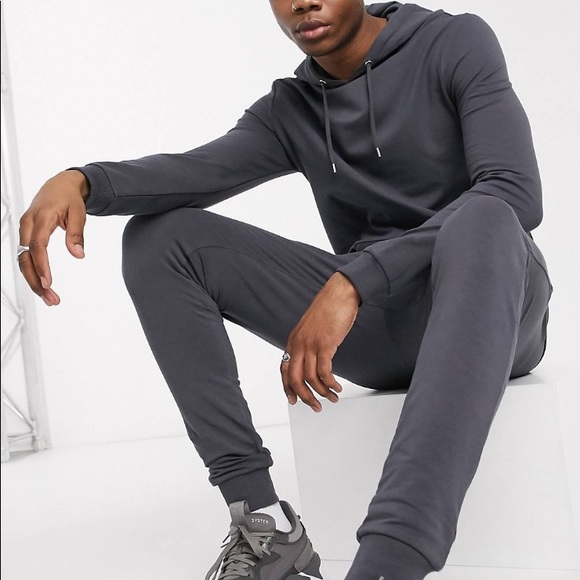 ASOS Other - ASOS Tracksuit🌊